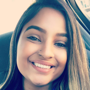 Flavia S., Nanny in Perth Amboy, NJ with 5 years paid experience