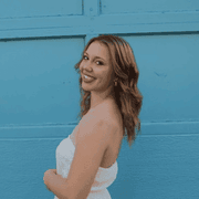 Scarlett H., Child Care Provider in 51548 with 9 years of paid experience