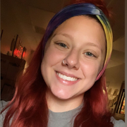 Stephanie W., Babysitter in Bargersville, IN with 5 years paid experience
