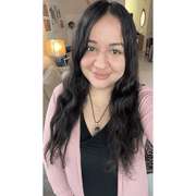 Myriam A., Babysitter in Glendale, NY 11385 with 7 years of paid experience