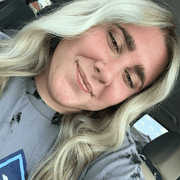 Kylee G., Child Care Provider in 63385 with 4 years of paid experience