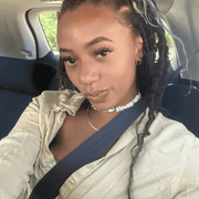 Sierra  W., Nanny in 30016 with 10 years of paid experience