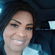 Wanda R., Nanny in Heath, TX 75032 with 24 years of paid experience