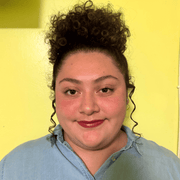 Brenda B., Babysitter in 94110 with 2 years of paid experience