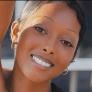 Tsehaye D., Babysitter in Lilburn, GA with 4 years paid experience