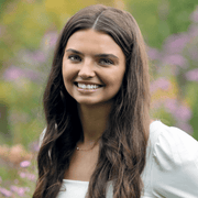 Sydney  S., Child Care in Sauquoit, NY 13456 with 2 years of paid experience