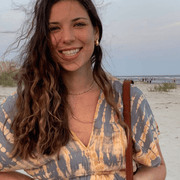 Jordyn C., Babysitter in Ridgeville, SC 29472 with 12 years of paid experience