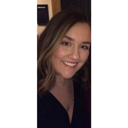 Christie A., Pet Care Provider in Aston, PA with 8 years paid experience