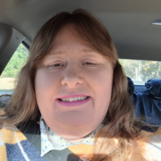 Sherry B., Babysitter in Mandeville, LA 70448 with 8 years of paid experience