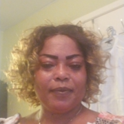 Aramide G., Care Companion in Staten Island, NY with 10 years paid experience