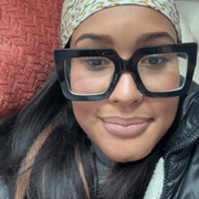 Tyonna F., Babysitter in Cramerton, NC 28032 with 9 years of paid experience