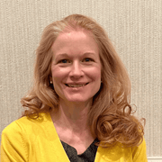 Melinda C., Babysitter in Huntley, IL 60142 with 30 years of paid experience