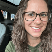 Kayla K., Babysitter in 85653 with 18 years of paid experience