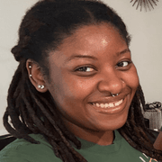 Natiel H., Babysitter in Chappell Hill, TX 77426 with 1 year of paid experience