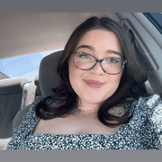 Faith K., Babysitter in Garland, TX with 2 years paid experience