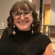 Maeve C., Babysitter in Sterling, VA with 7 years paid experience