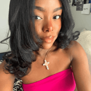 Kaleah D., Nanny in 98351 with 1 year of paid experience