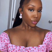 Alexis O., Nanny in Clarksville, TN 37042 with 8 years of paid experience