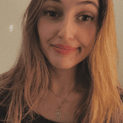 Noy E., Babysitter in 91301 with 10 years of paid experience
