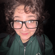 Layla raye M., Babysitter in 16045 with 0 years of paid experience