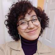 Safiya C., Babysitter in Warrenton, VA with 3 years paid experience