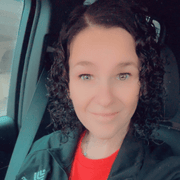 Heather R., Babysitter in Baytown, TX with 15 years paid experience