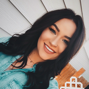 Cierra T. - Benton City Babysitter