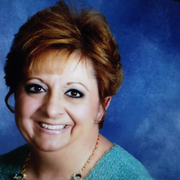 Linda L. - Hilton Nanny