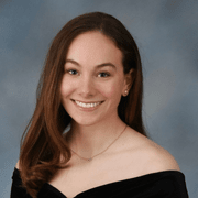 Caroline P., Pet Care Provider in Southampton, NY with 5 years paid experience