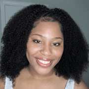 Lavanda S., Child Care in Mc Coll, SC 29570 with 0 years of paid experience