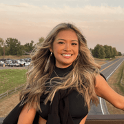 Victoria  V., Child Care in Horace, ND 58047 with 3 years of paid experience