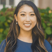 Erin K., Babysitter in San Jose, CA with 3 years paid experience