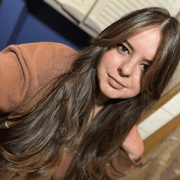 Victoria S., Babysitter in Poughkeepsie, NY with 5 years paid experience