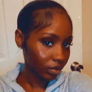 Iyannah W., Babysitter in Washington, DC with 2 years paid experience