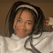 Sarah J., Babysitter in 29464 with 2 years of paid experience