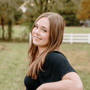 Dakota K., Babysitter in 38661 with 4 years of paid experience