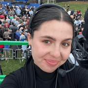 Delaney P., Child Care Provider in 15068 with 4 years of paid experience