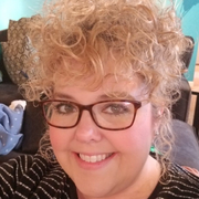 Kristen T., Babysitter in 66209 with 12 years of paid experience