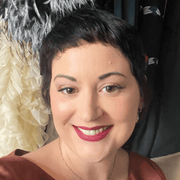 Tara D., Babysitter in Houston, TX with 7 years paid experience