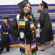 Brenda M., Babysitter in San Jose, CA with 3 years paid experience