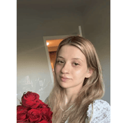 Aleyna I., Babysitter in Madison, WI with 5 years paid experience