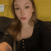 Taylor L., Nanny in 43035 with 3 years of paid experience