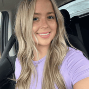 Isabella P., Babysitter in La Place, LA 70068 with 4 years of paid experience