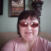 Lynn C., Care Companion in Pueblo, CO 81001 with 13 years paid experience