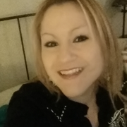 Melissa G., Babysitter in Houston, TX with 20 years paid experience