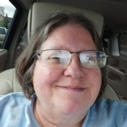Betty G., Pet Care Provider in Manchester, NH with 4 years paid experience