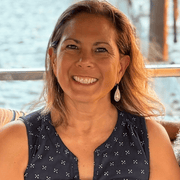 Kristin K., Babysitter in Stuart, FL with 11 years paid experience