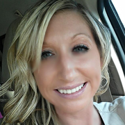 Brittney D., Babysitter in Newport, TN with 7 years paid experience