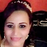 Hanaa K., Nanny in Davenport, FL with 10 years paid experience