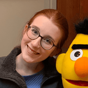 Lillian Z., Babysitter in Newfields, NH 03856 with 3 years of paid experience